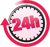 Groveland MA Locksmith Store Groveland, MA 978-386-3081 Groveland MA Locksmith Store Groveland, MA 978-386-3081