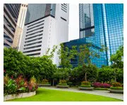 Groveland MA Locksmith Store Groveland, MA 978-386-3081 Groveland MA Locksmith Store Groveland, MA 978-386-3081 - commercial-sidebar