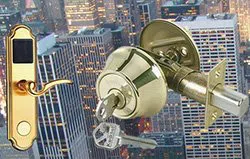 Groveland MA Locksmith Store Groveland, MA 978-386-3081 Groveland MA Locksmith Store Groveland, MA 978-386-3081 - Commercial-Locksmith1
