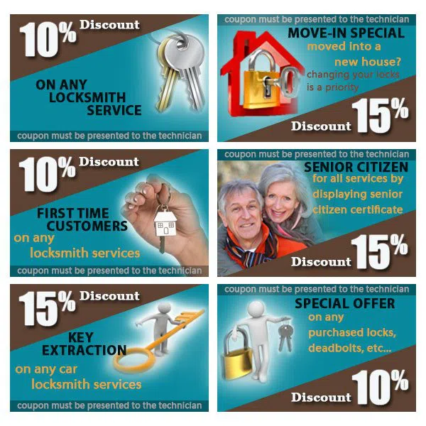 Groveland MA Locksmith Store Groveland, MA 978-386-3081 Groveland MA Locksmith Store Groveland, MA 978-386-3081