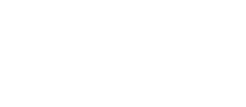 Groveland MA Locksmith Store