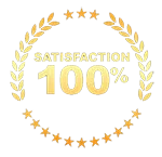 Groveland MA Locksmith Store Groveland, MA 978-386-3081 Groveland MA Locksmith Store Groveland, MA 978-386-3081 - sb-sat