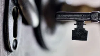 Groveland MA Locksmith Store Groveland, MA 978-386-3081 Groveland MA Locksmith Store Groveland, MA 978-386-3081